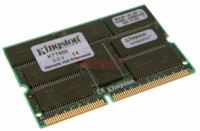 KTT650-64 - 64MB Memory Module