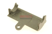 P000206400 - Left Hinge Cover