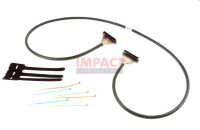 A7027-63003 - Internal Smart Array Cable