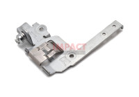 A7231-04062 - Rack Latch BRACKET-RIGHT Rack Latch BRACKET-RIGHT