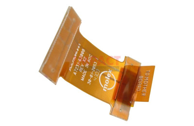 A7231-63032 - Flex Cable
