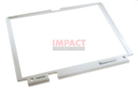 P000216500 - LCD Harness