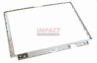 P000216500 - LCD Harness