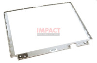 P000216500 - LCD Harness