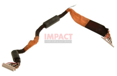 LCD Harness (UL0248P03)