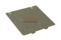 P000216560 - Memory Cover Assembly