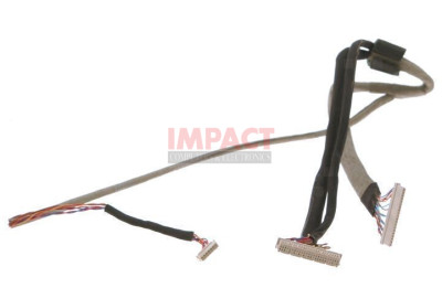 LCD Harness