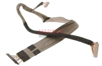 P000283160 - LCD Harness