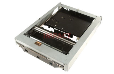C1311-69001 - Scanner Mechanism