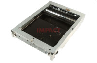 C1311-69001 - Scanner Mechanism - Image 2