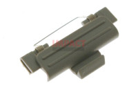 P000235370 - LCD Latch