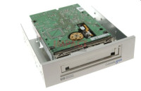 C4354-69001 - 5GB Colorado IDE Travan Tape Drive