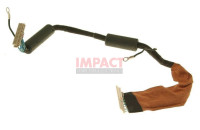 P000225490 - LCD Harness