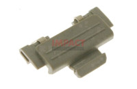 P000225540 - LCD Latch