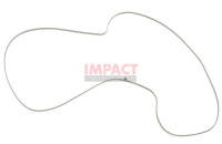 C4530-40238 - Carriage Belt