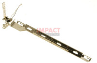P000228050 - Left Brake Hinge