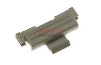 P000228170 - LCD Latch