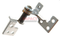P000228560 - Left Brake Hinge