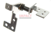 P000228560 - Left Brake Hinge