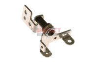 P000228570 - Right Brake Hinge