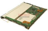 P000228690 - 12.1 Color LCD Module