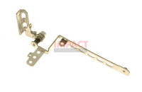 P000238400 - Left Brake Hinge