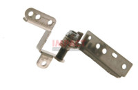 P000238410 - Right Brake Hinge