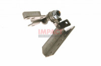 P000238410 - Right Brake Hinge