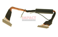 P000238480 - LCD Harness