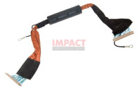 P000239480 - LCD Harness