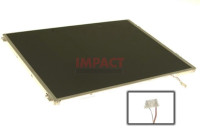 P000242070 - 13.3 Color LCD Module (XGA/ TFT)
