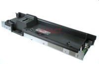 C6074-69340 - Electronics Module Assembly