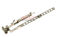 P000242720 - Left Brake Hinge