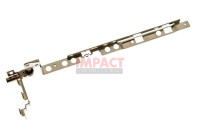 P000242730 - Right Brake Hinge