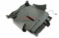 C6426-60018 - Input Paper Tray