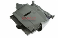 C6426-60018 - Input Paper Tray