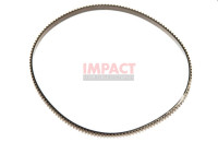 C6429-40001 - Paper Drive Belt