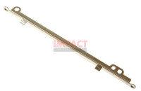 P000273750 - LCD Support Right
