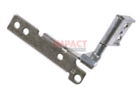 P000269740 - Left Lower Hinge