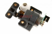 C6734-60023 - Servo Motor Asembly - Image 2