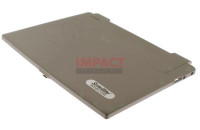 P000249260 - LCD Cover