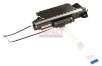C7190-60010 - Lamp Assembly