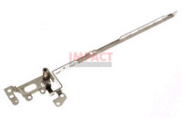 P000251760 - Right Brake Hinge