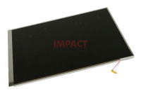 P000253580 - 13.3 Color LCD Module (XGA/ TFT)