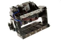 C7769-60373 - Ink Supply Station (ISS)