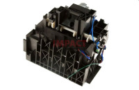 C7769-60373 - Ink Supply Station (ISS)