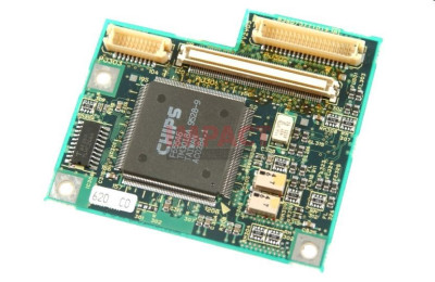 VGA Board/ Video Card