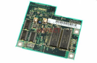 P000205740 - VGA Board/ Video Card