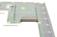 P000258380 - 13.3 Color LCD Module (XGA/ TFT)
