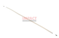 C8125-67039 - Encoder Strip
